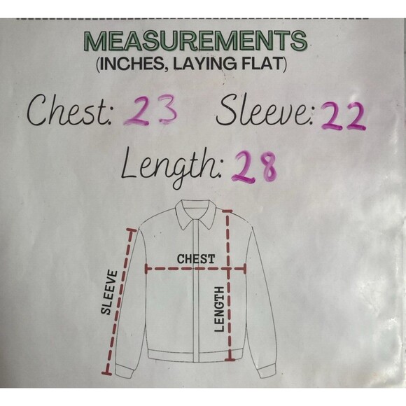 A New Day Oversized Sweater SZ M Leopard Print Soft V Neck Gray Black White Warm - Picture 13 of 13